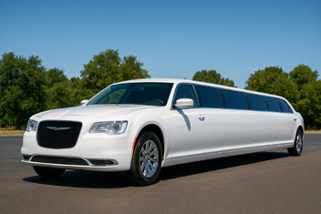 New Britain Exotic Cars