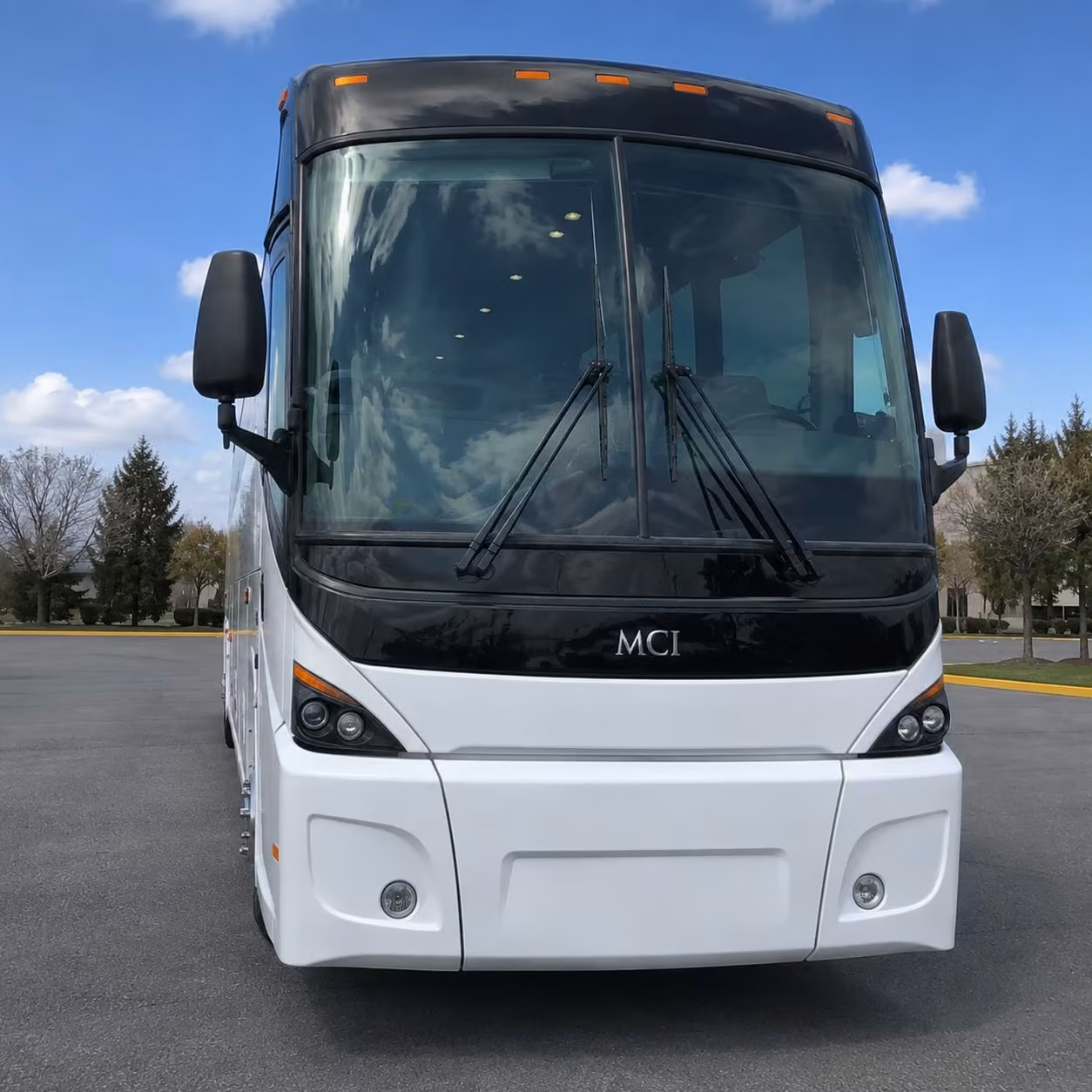 book airport transportation in new britain or any city nearby