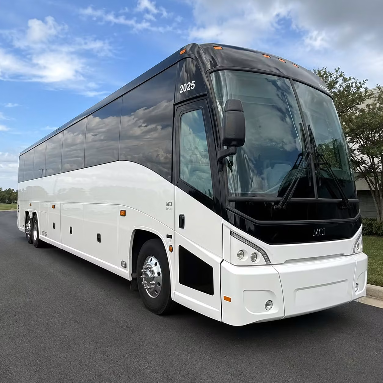 book concert transportation in new britain or any city nearby