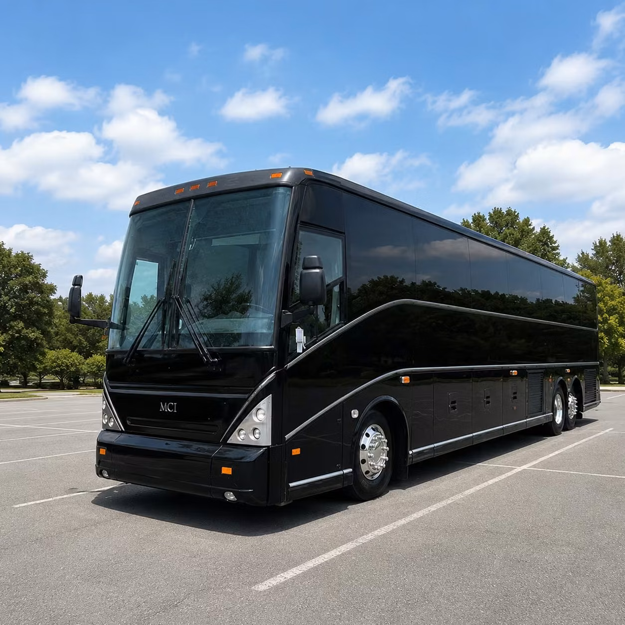 book corporate event transportation in new britain or any city nearby