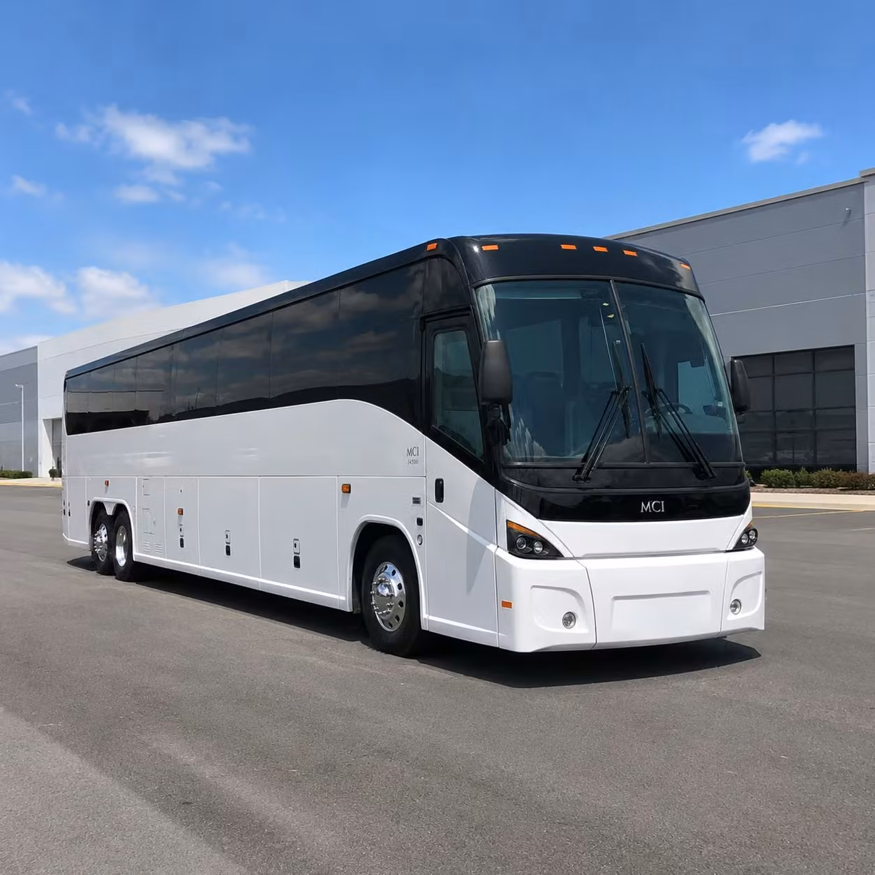 book employee transportation in new britain or any city nearby