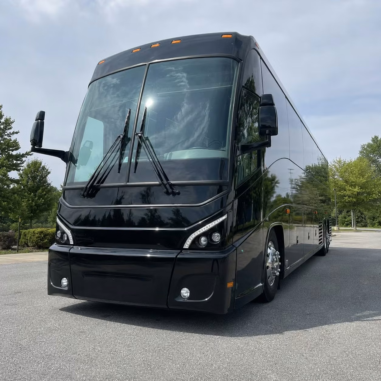 book government military transportation in new britain or any city nearby