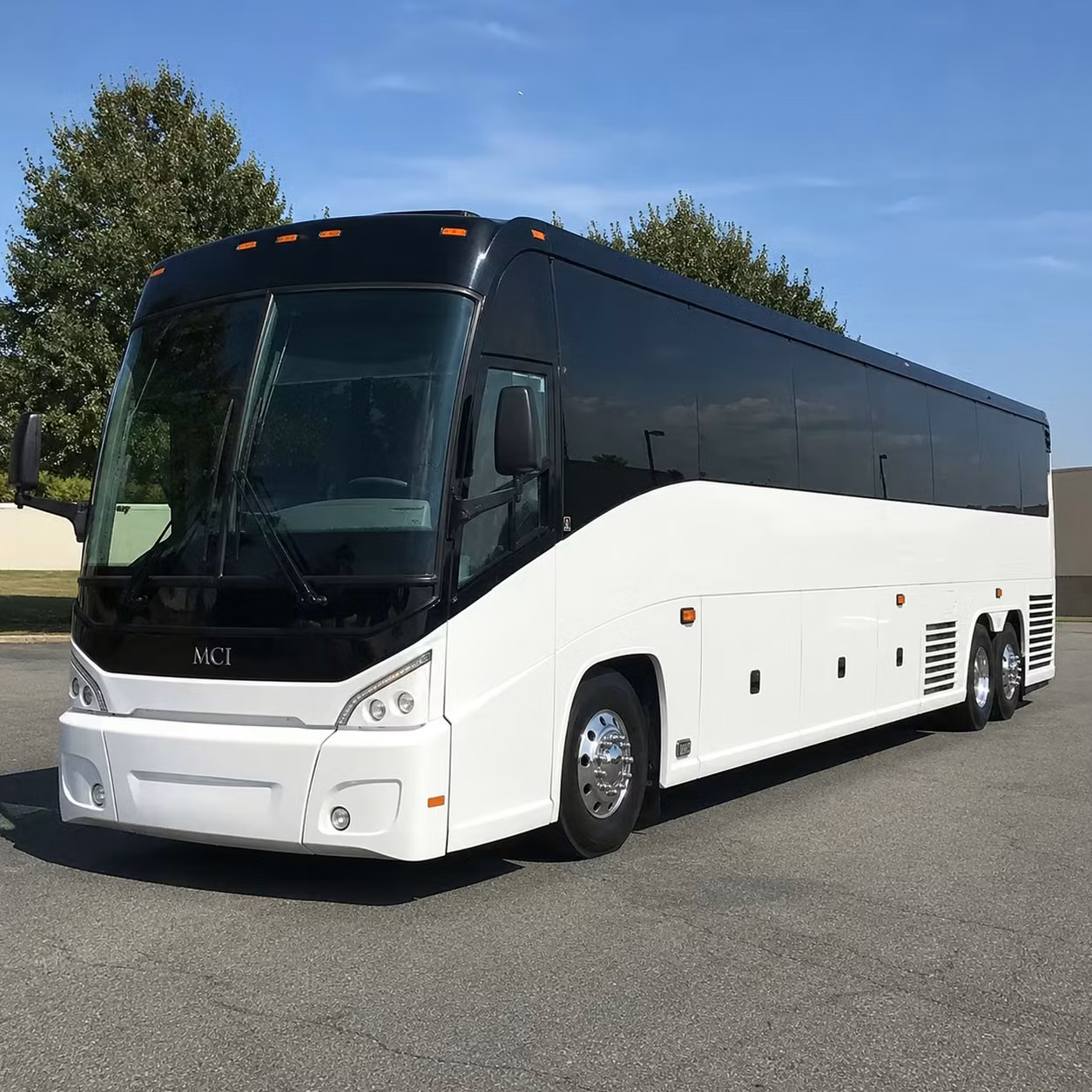 book long distance transportation in new britain or any city nearby