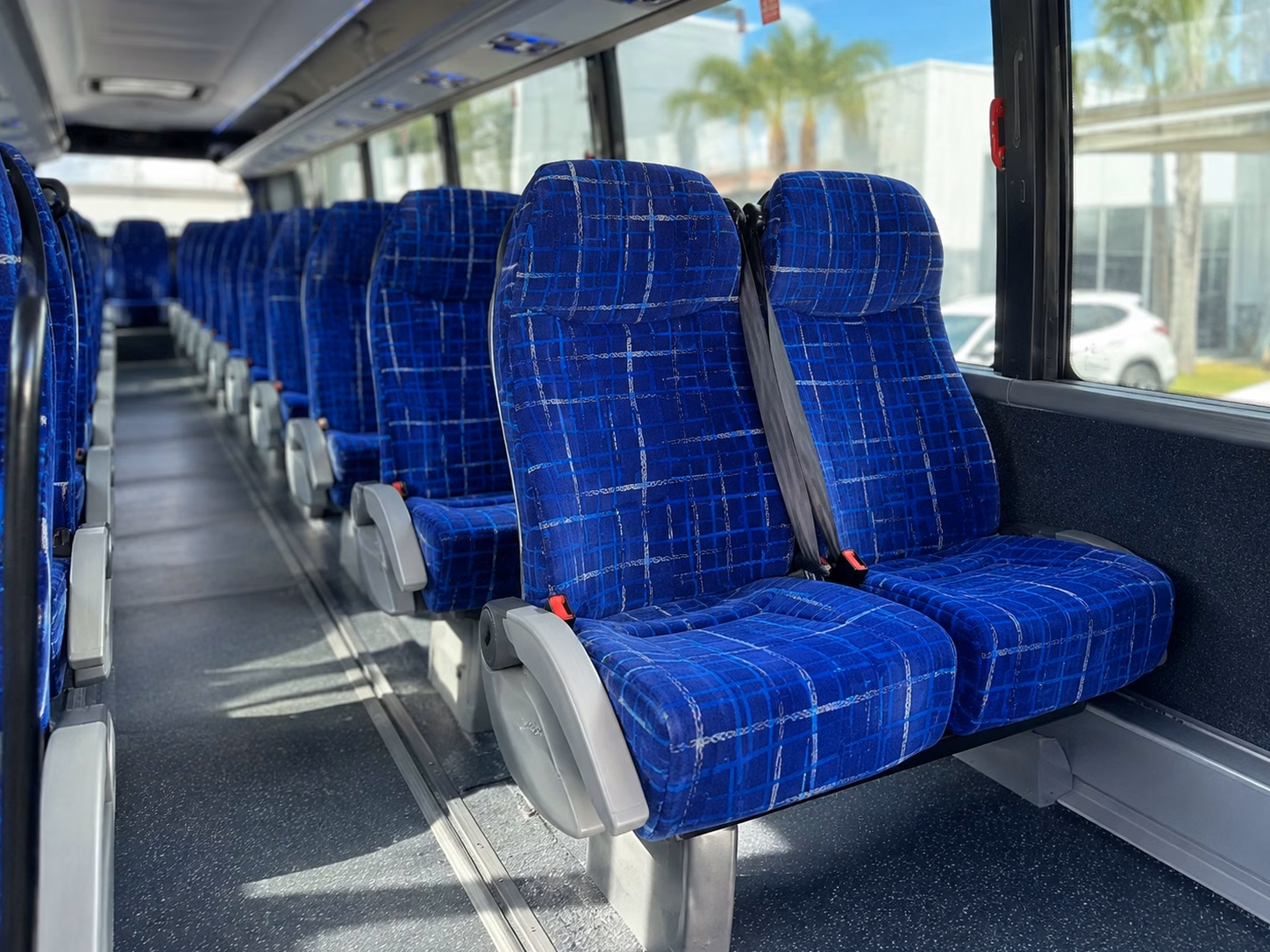 book new britain wedding transportation early connecticut wedding season fills fast