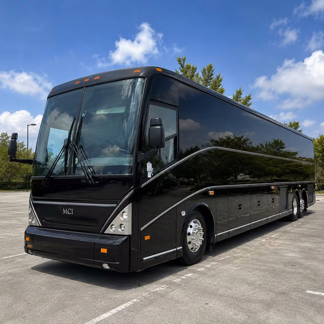 book private event transportation in new britain or any city nearby