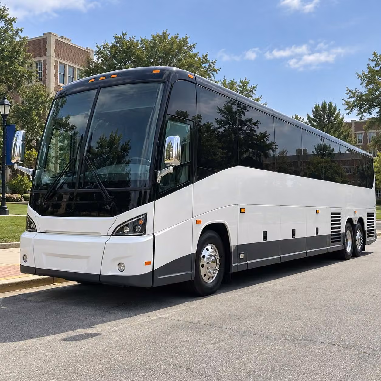 book prom transportation in new britain or any city nearby