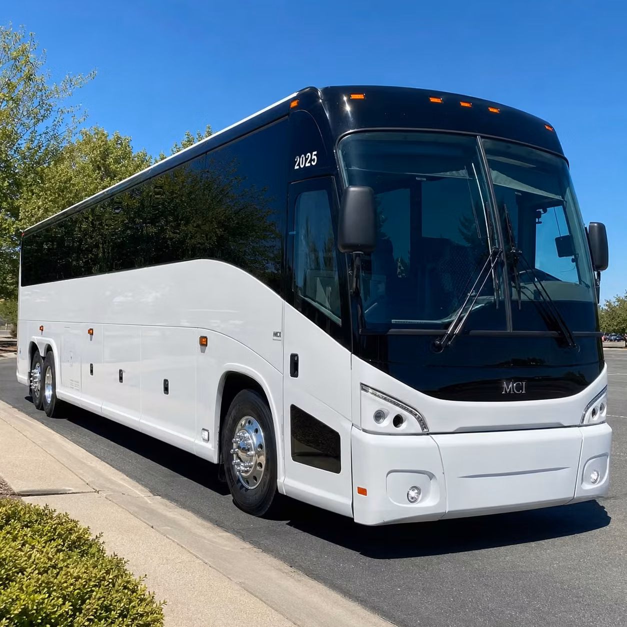 book religious group transportation in new britain or any city nearby