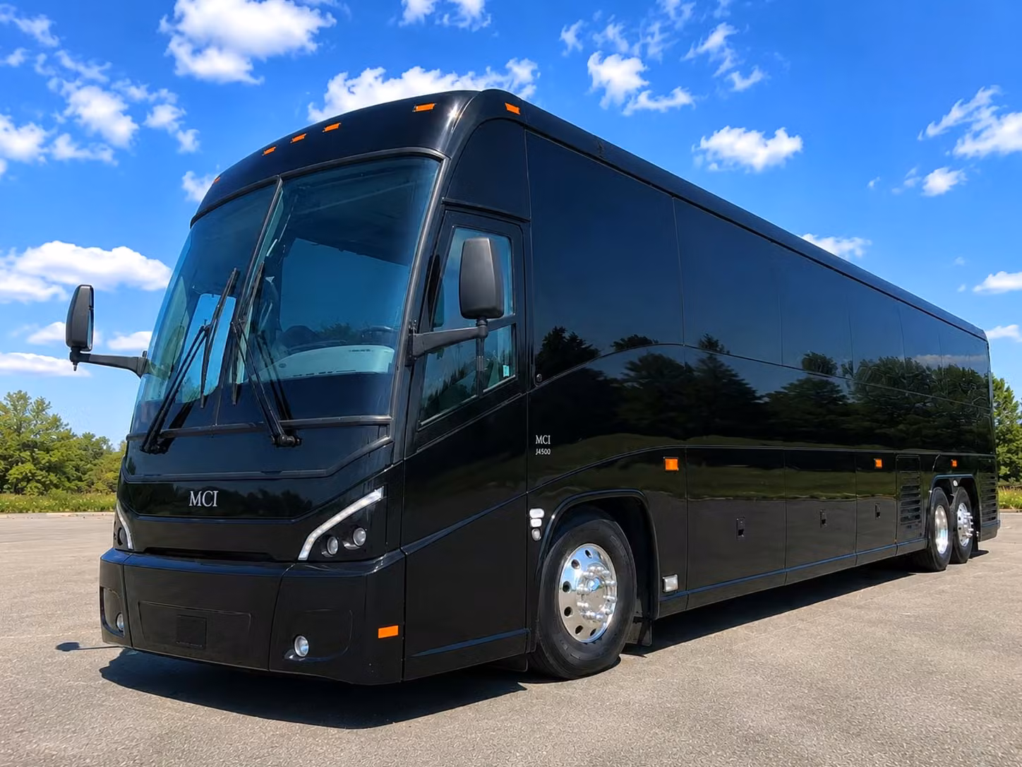 book school event transportation in new britain or any city nearby