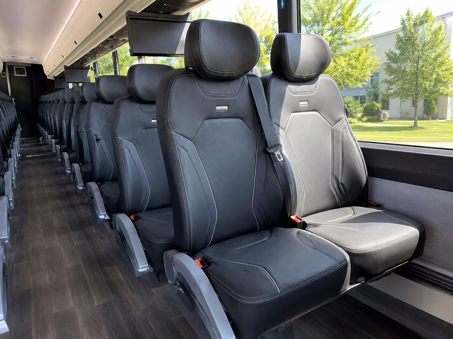 book wedding transportation in new britain or any city nearby