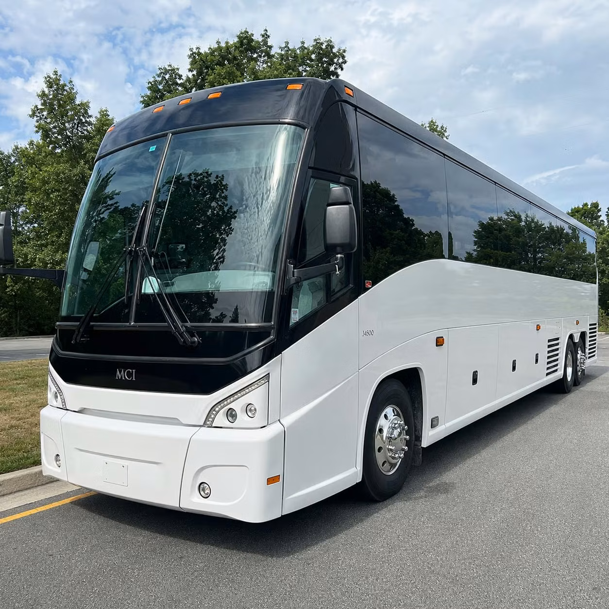 call to book funeral and memorial service transportation for new britain churches