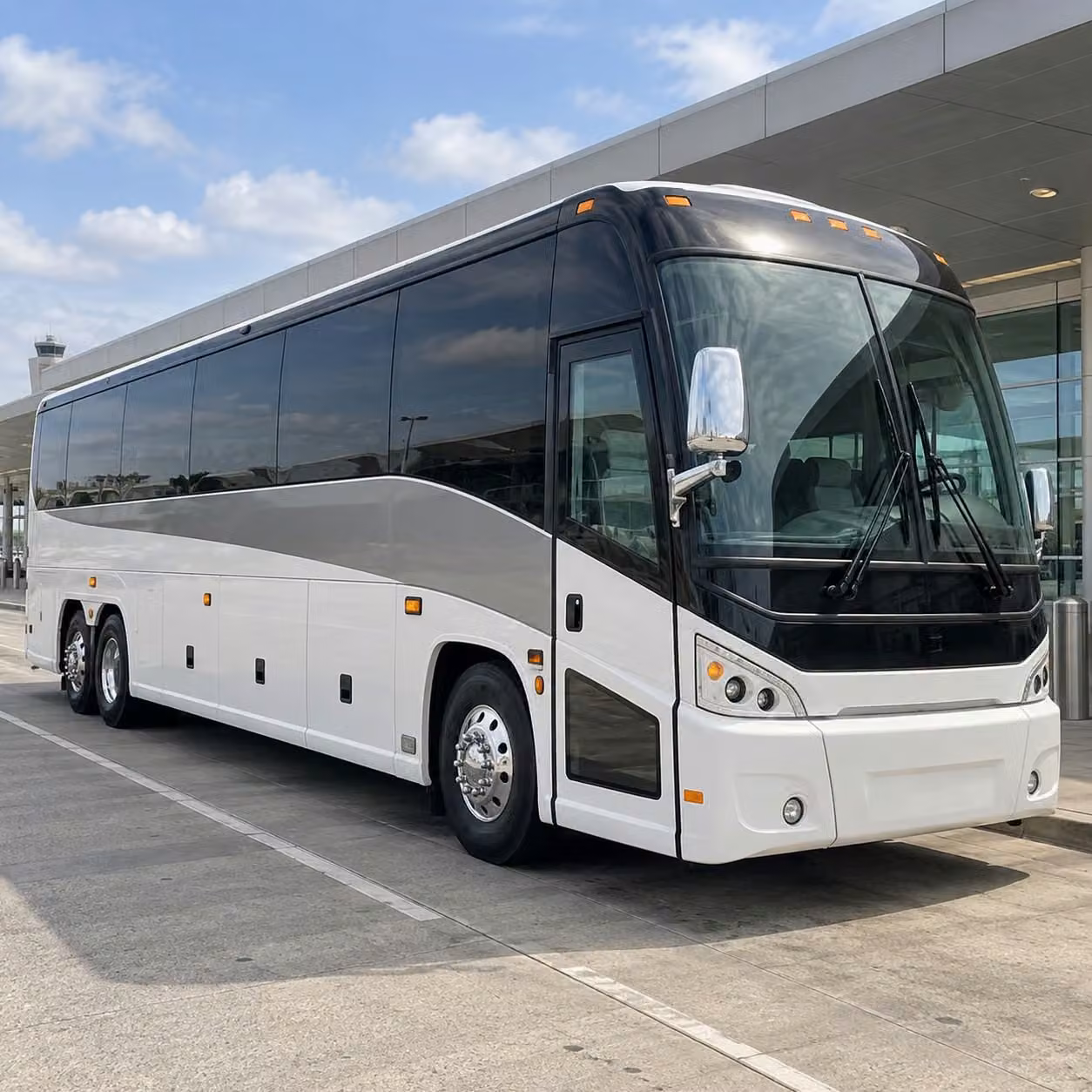 charter buses and party buses for hartford yard goats games at dunkin park