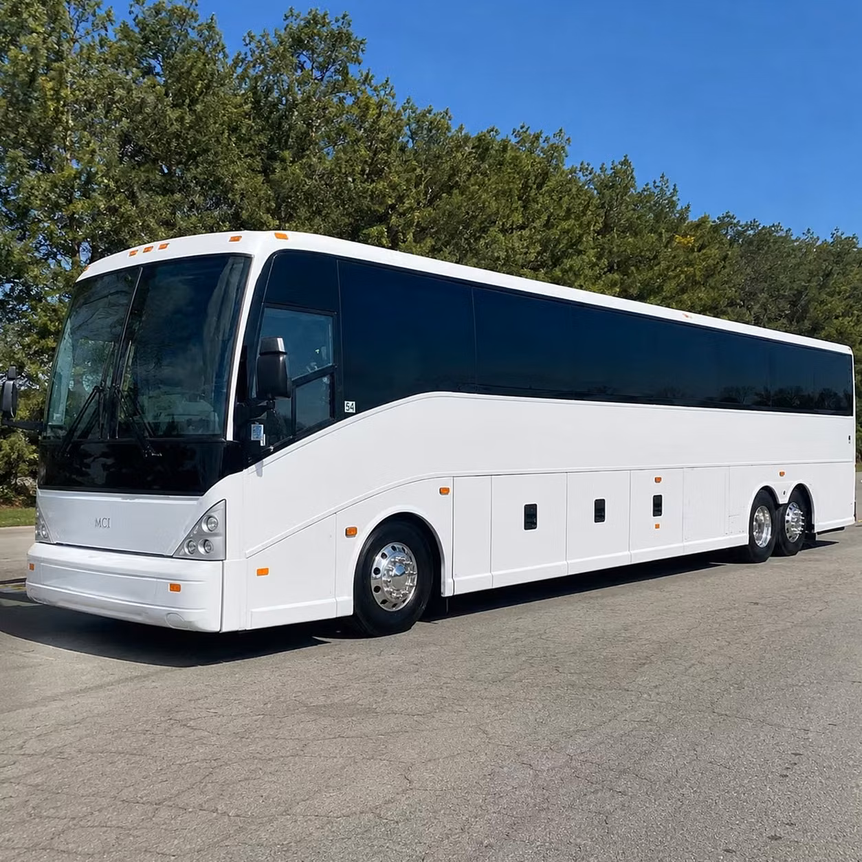 charterbusrentalnewbritainct com connects new britain groups to bradley international airport without the hassle