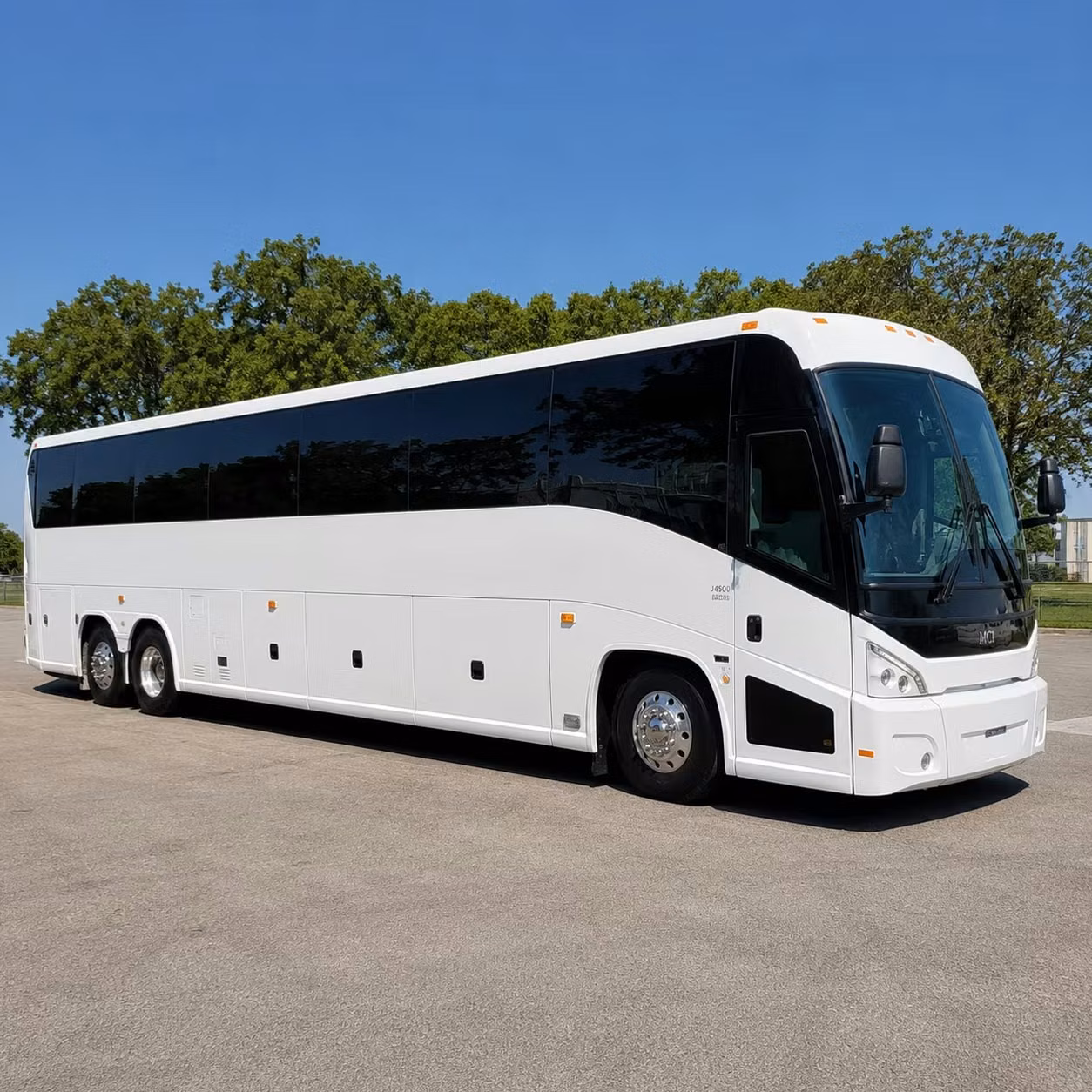charterbusrentalnewbritainct com helps you get to mohegan sun arena without the drive home stress