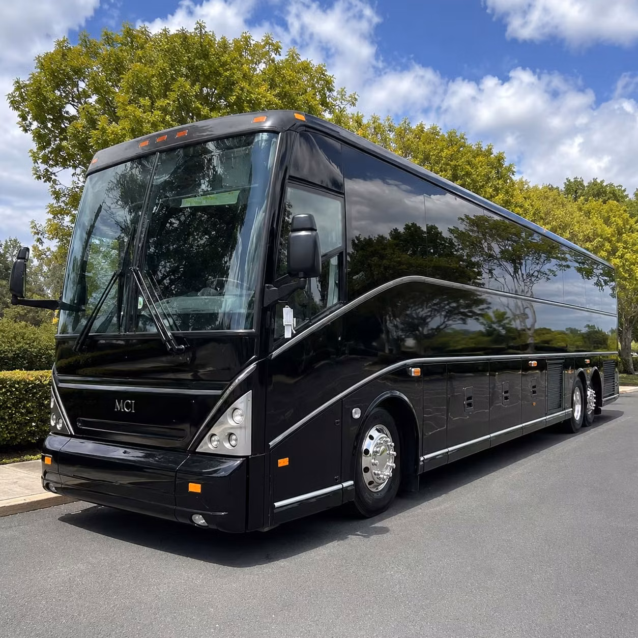 corporate shuttle services for new britain s booming healthcare and manufacturing sectors
