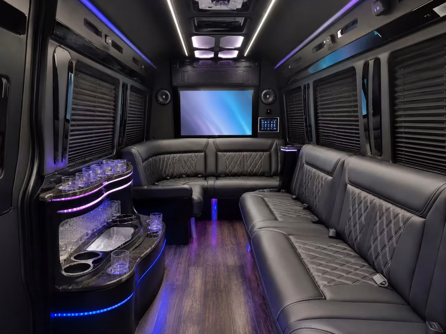 easy online quotes with upfront pricing
