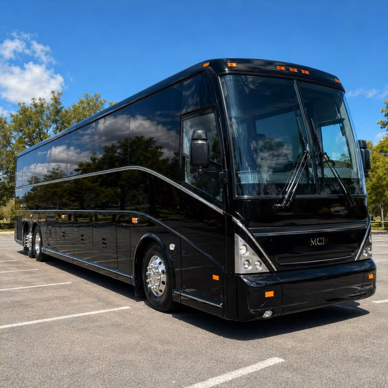 executive airport transfers to bradley international and beyond