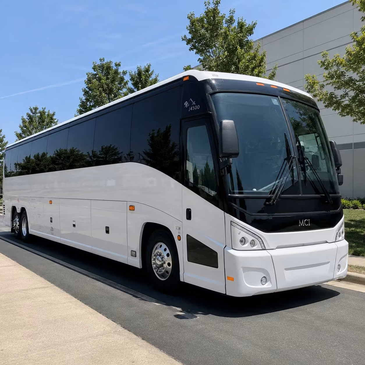 getting to xfinity theatre has never been easier from new britain