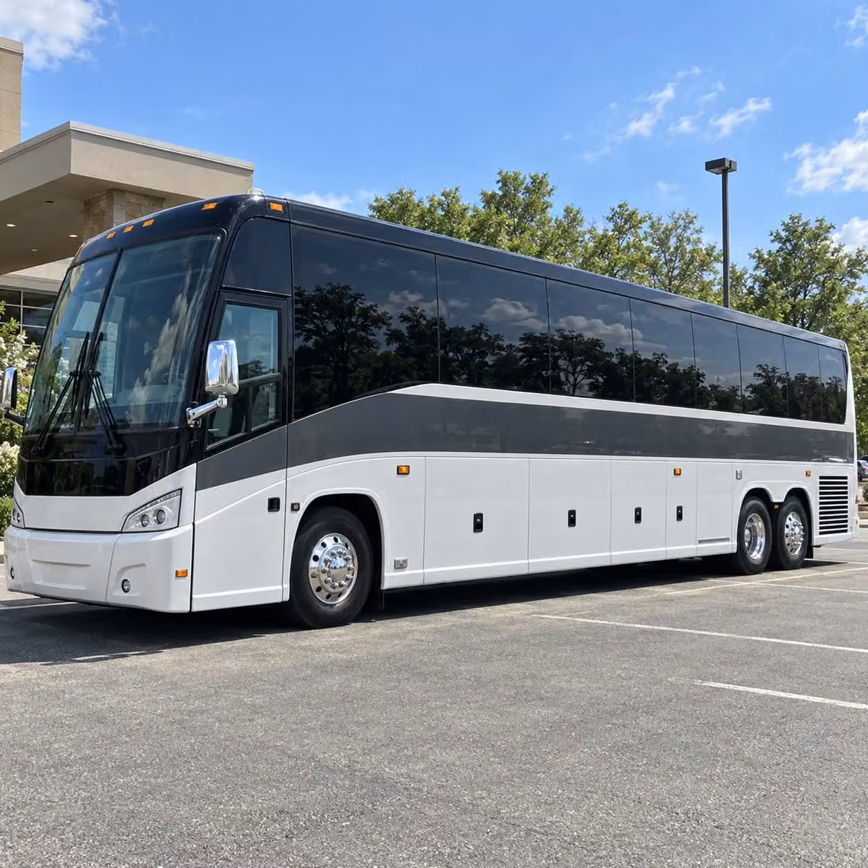 hit every stop on your new britain prom night itinerary without losing anyone