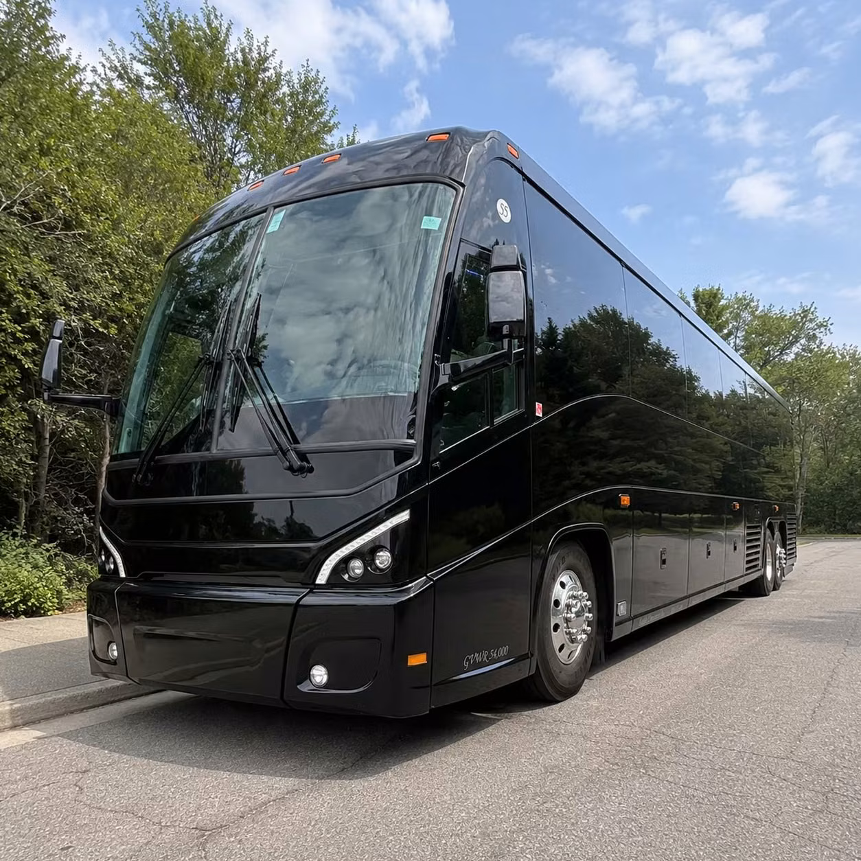 multi day bus trips from new britain to boston washington d c and beyond