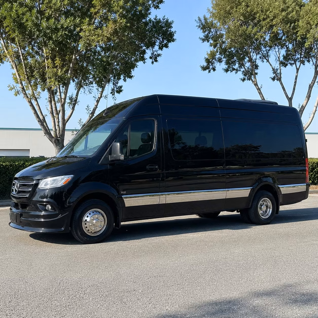 new britain field trip transportation