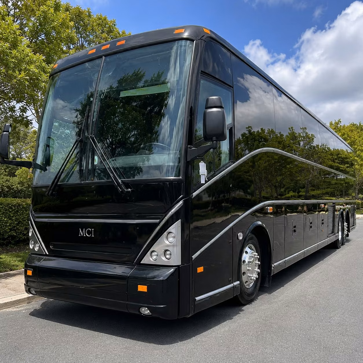 new britain school field trip bus rentals for groups of every size