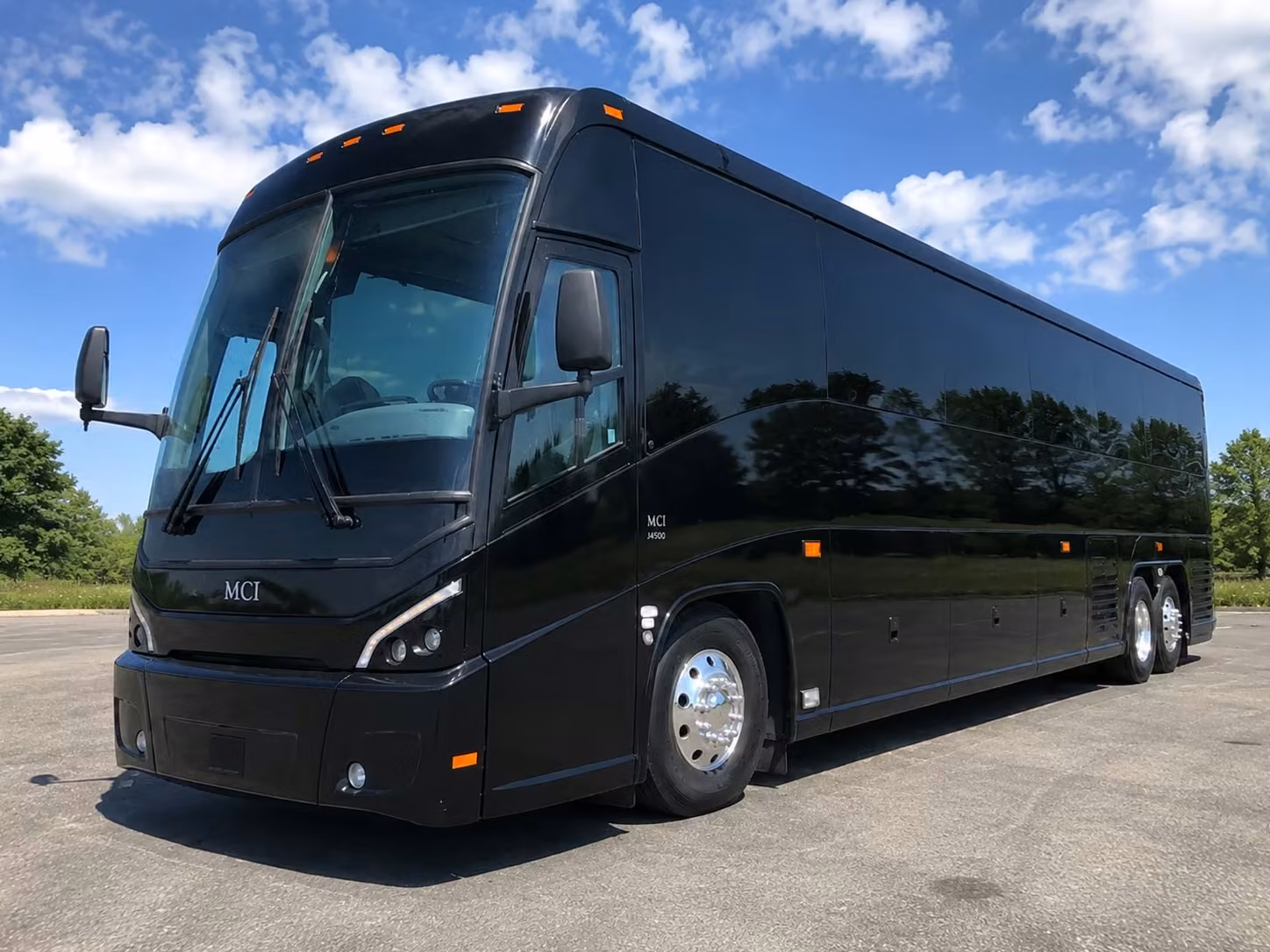 no need to call company after company compare new britain field trip buses in one place