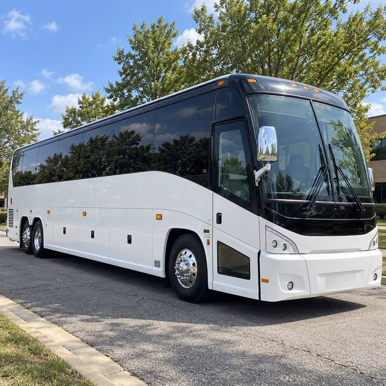 on prom night new britain students deserve more than a cramped rideshare