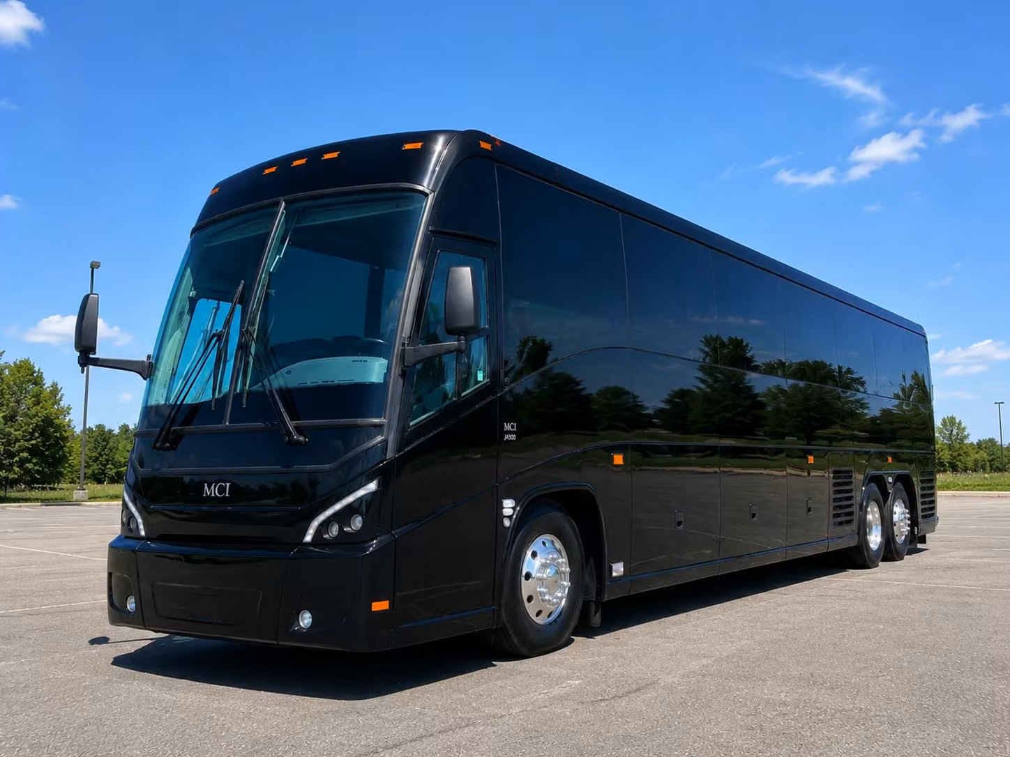 one quick form gets your new britain prom group rolling in style