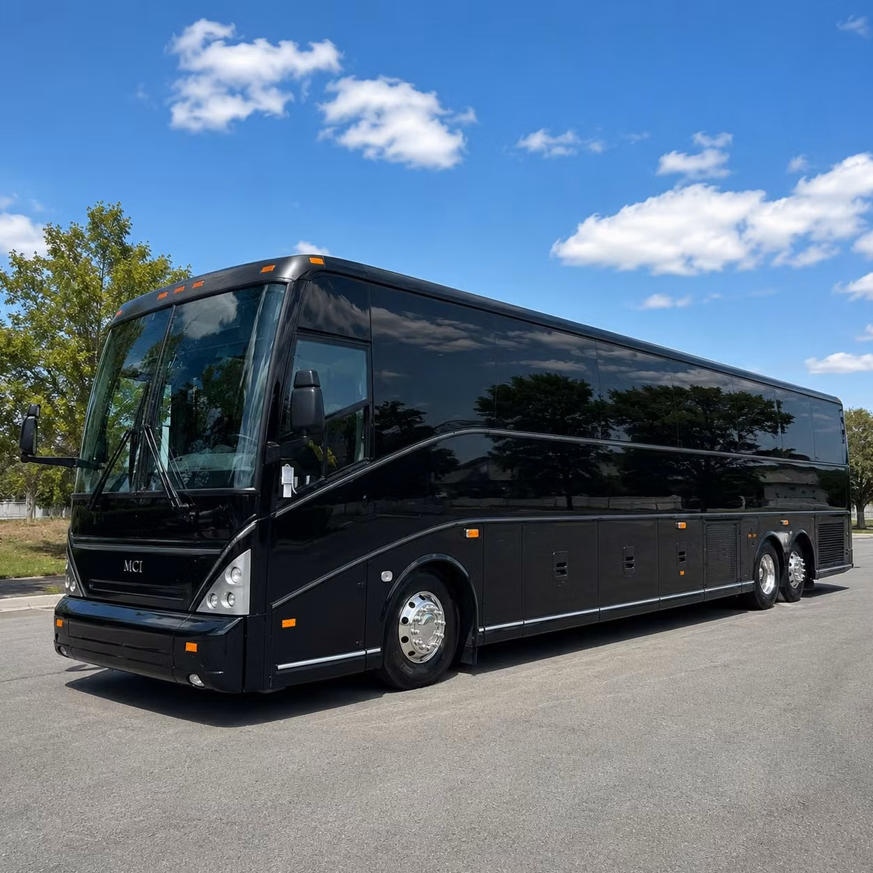 party bus rentals for bachelorette parties birthdays and nights out in new britain