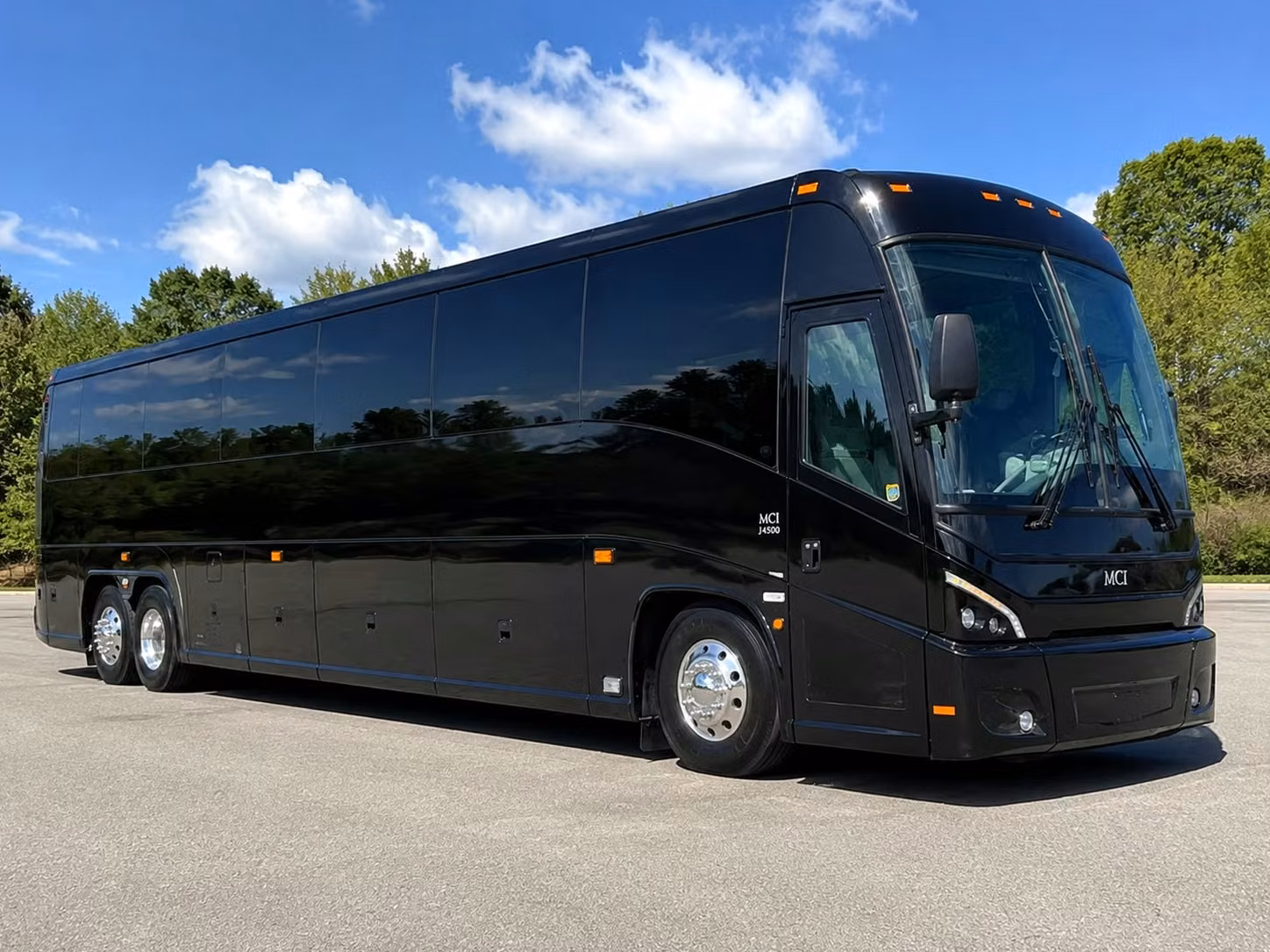 ready to take your class to the connecticut science center here s how to book transportation