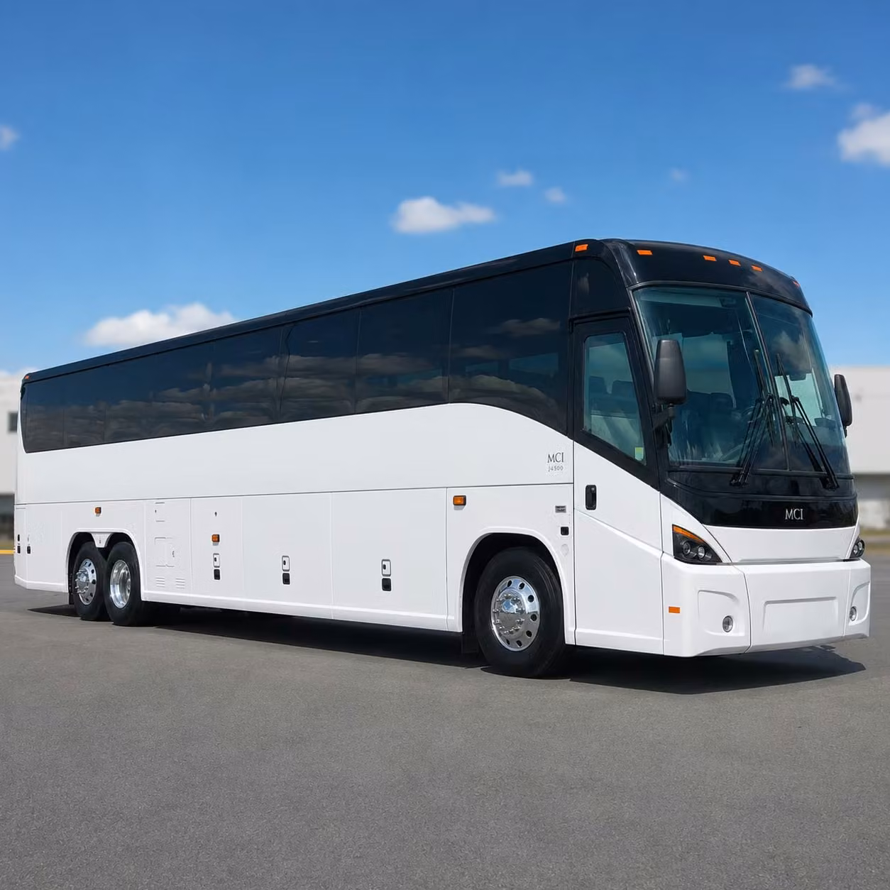 shuttle employees between new britain worksites and hartford s major transit hubs
