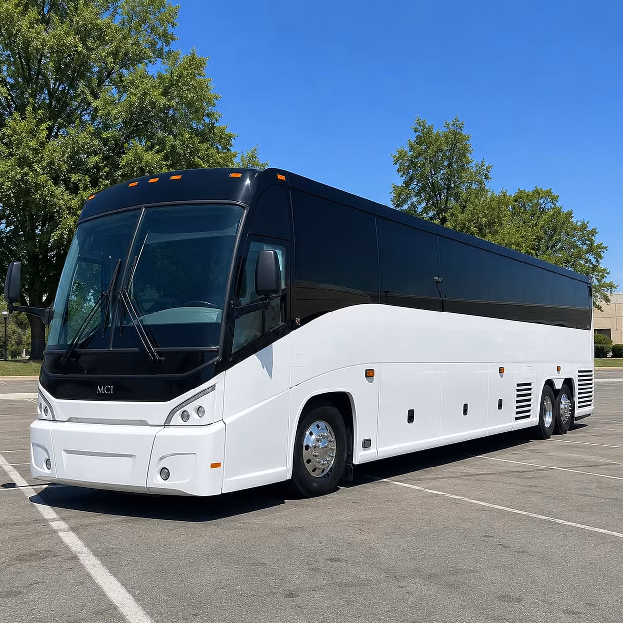 sunday shuttle bus service for new britain congregations