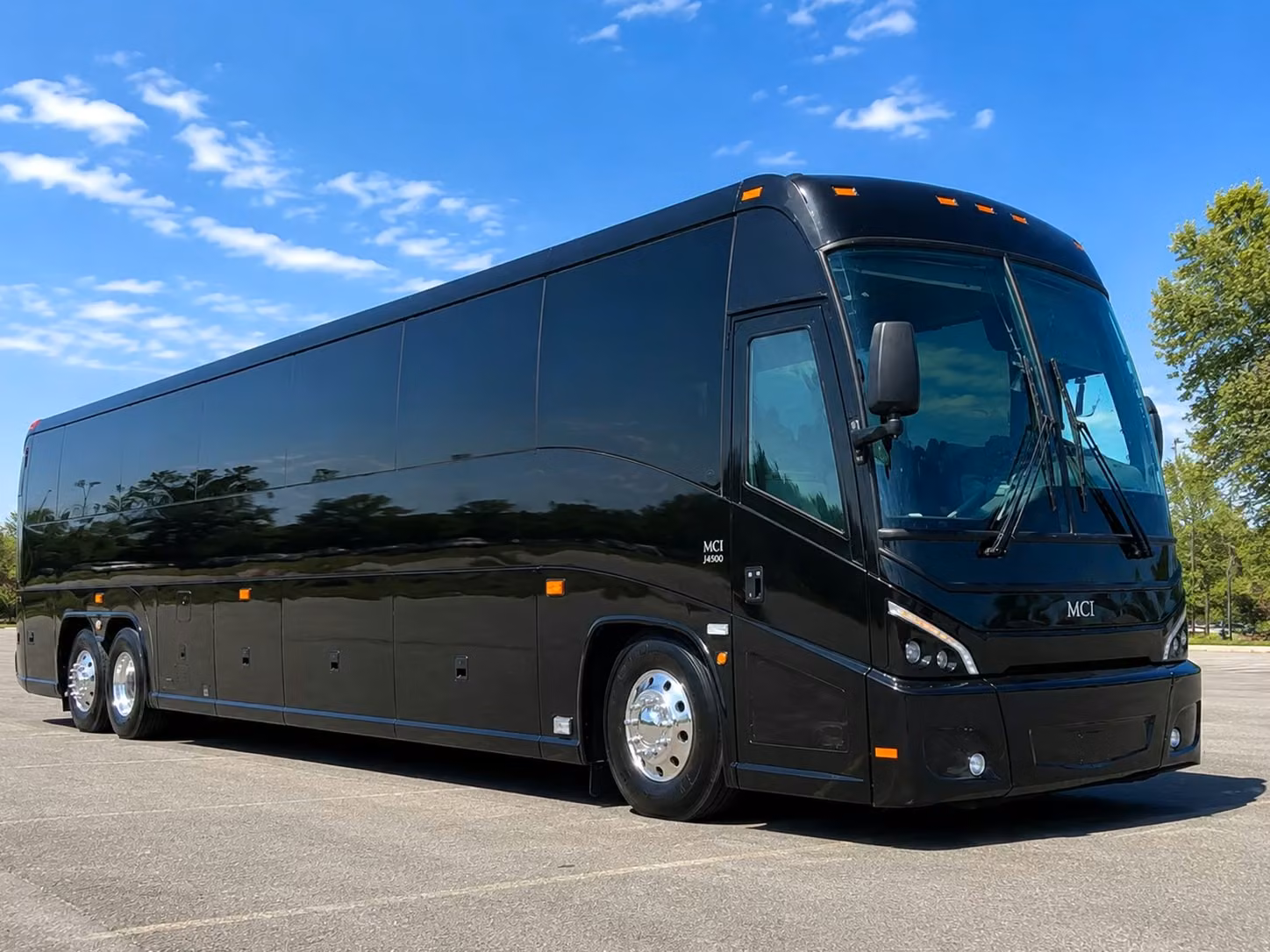 this is the easiest way to book transportation for new britain school field trips to dinosaur state park