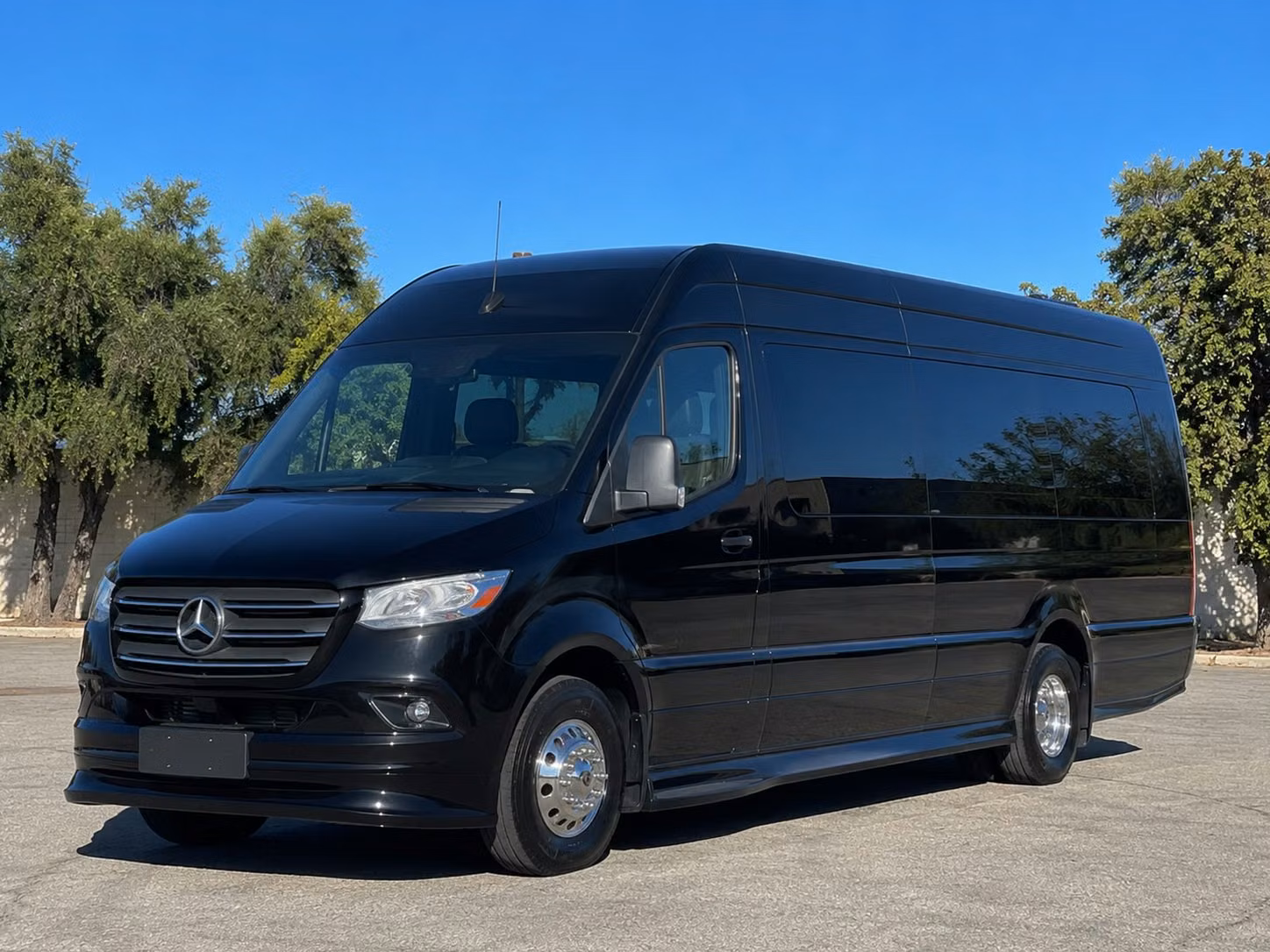 transportation serving new britain and nearby cities