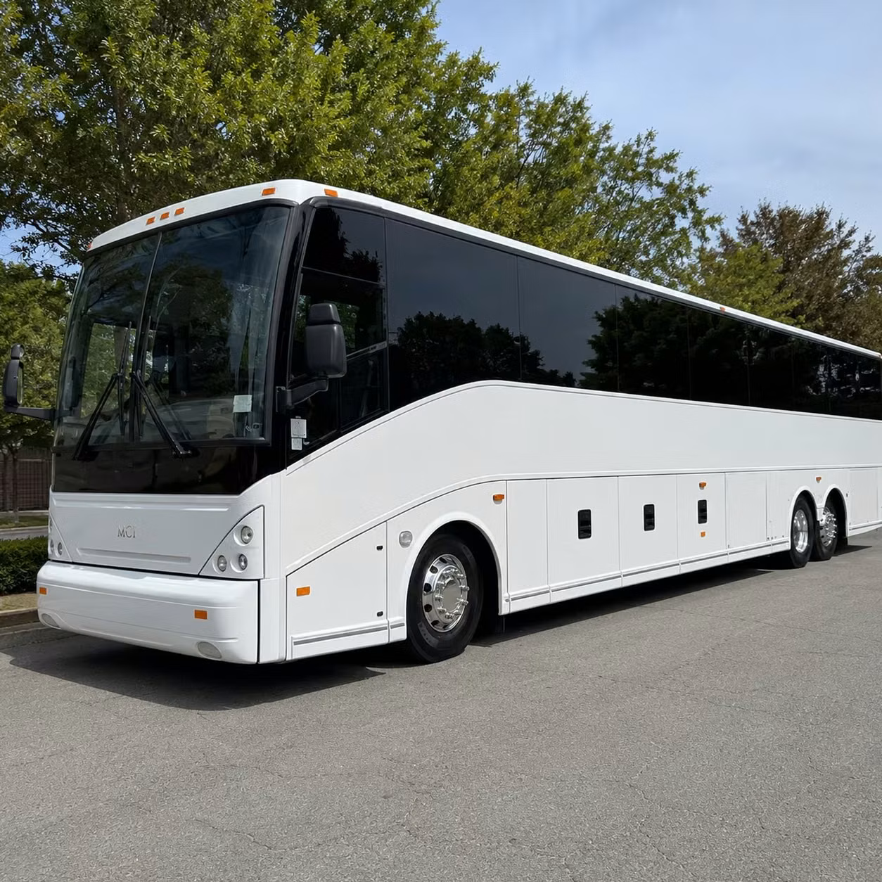 with one quick form new britain groups can compare airport shuttle options side by side