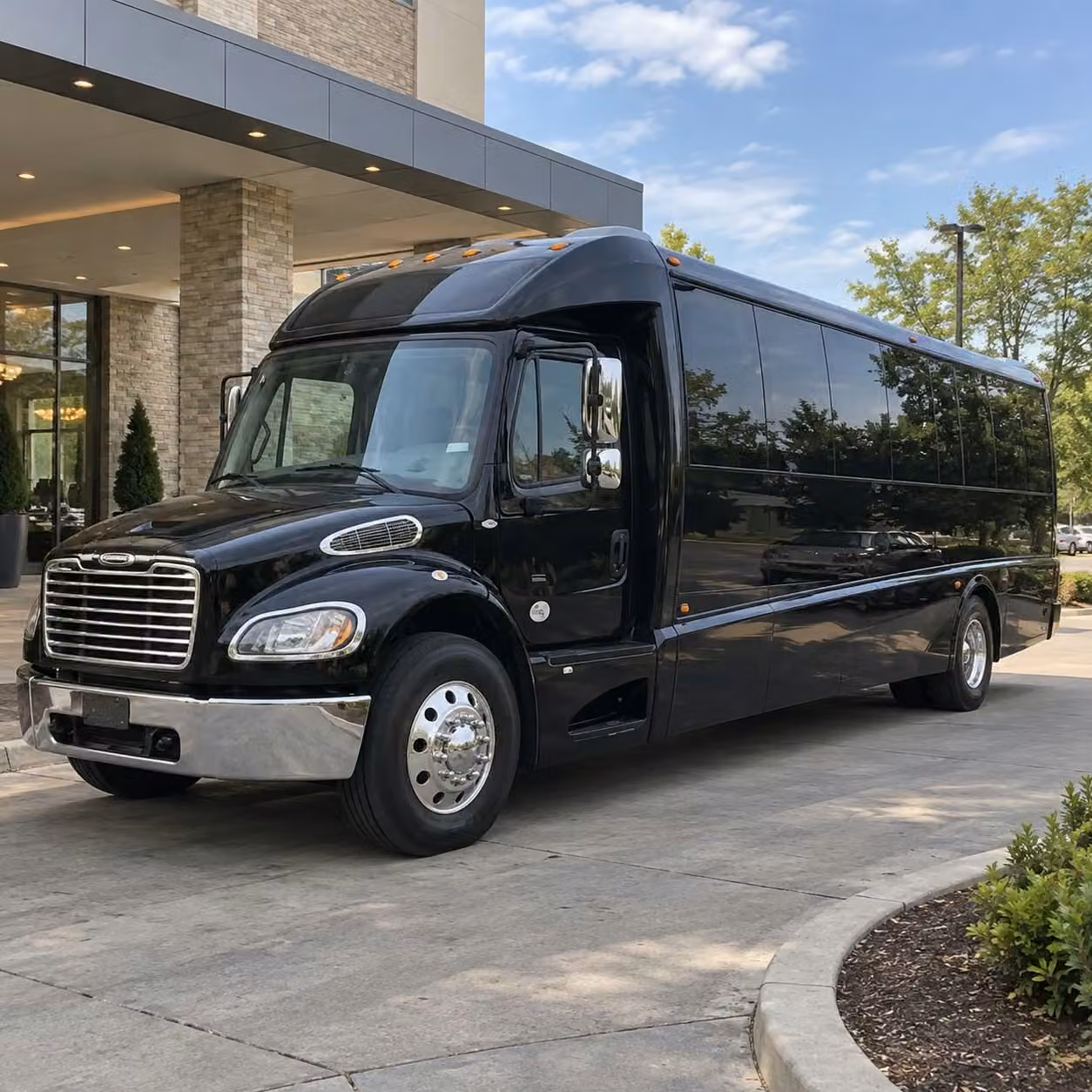 xfinity theatre